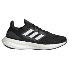 Adidas Pureboost 22 B Womens Running Shoes