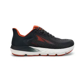 Altra Men's Provision 6