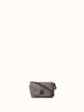 Anouk Little Day Bag