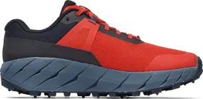 Arcus BUGrip GTX Shoes - Men's|-|Chaussures Arcus BUGrip GTX - Homme