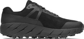 Arcus BUGrip GTX Shoes - Women's|-|Chaussures Arcus BUGrip GTX - Femme