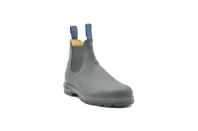 BLUNDSTONE 566 Winter Thermal Black