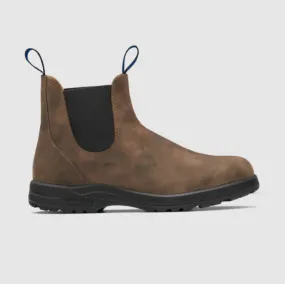 Blundstone - Winter Thermal All-Terrain #2242