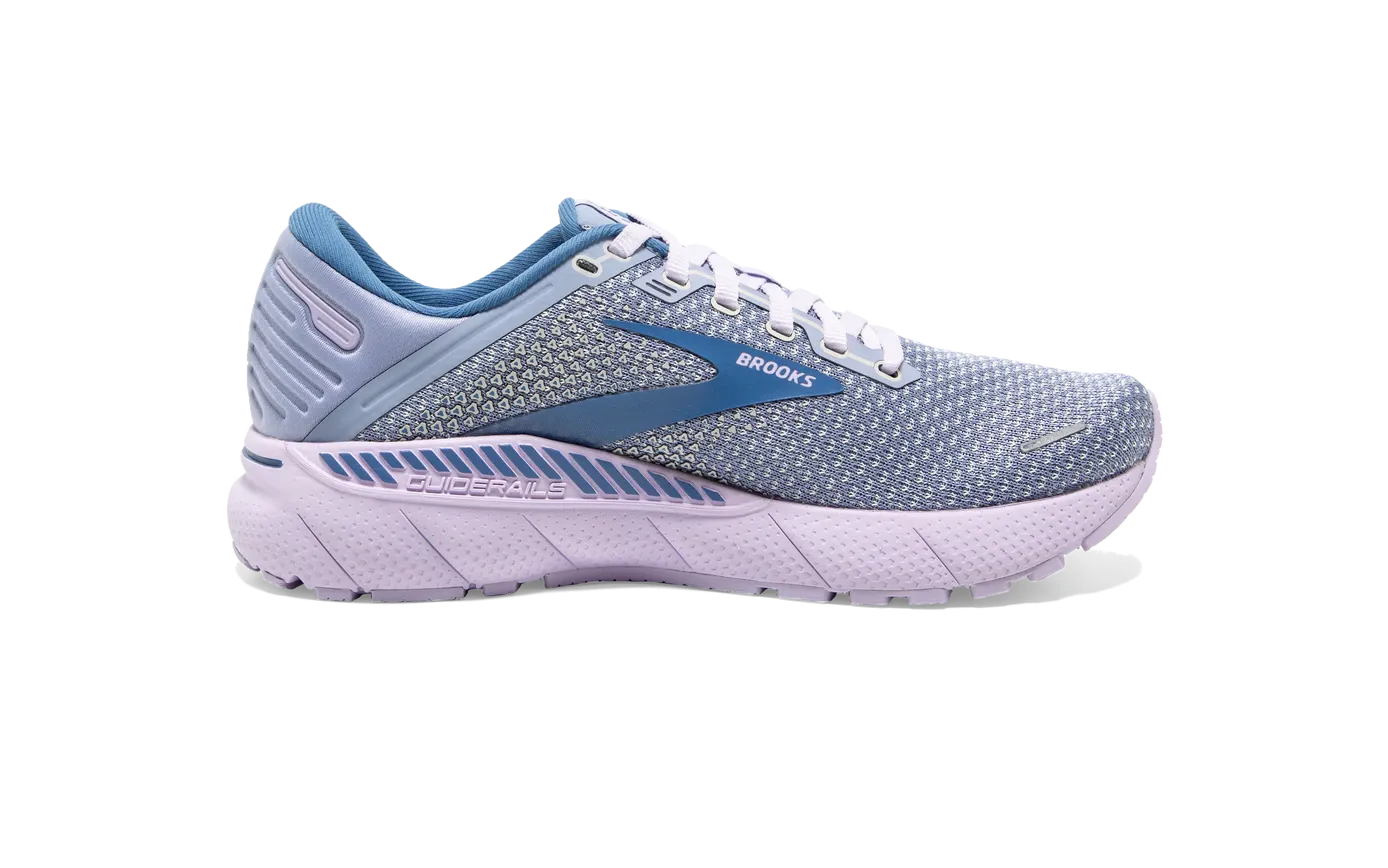 Brooks Women's Adrenaline 22 additional colors