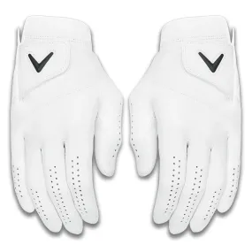 Callaway Tour Authentic Golf Glove 2024