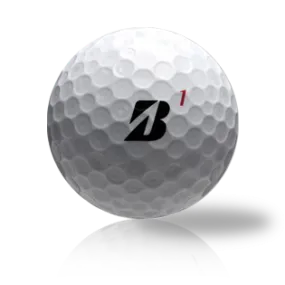 Custom Bridgestone Tour B RX 2024