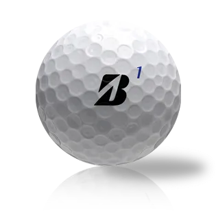 Custom Bridgestone Tour B RXS Prior Generations