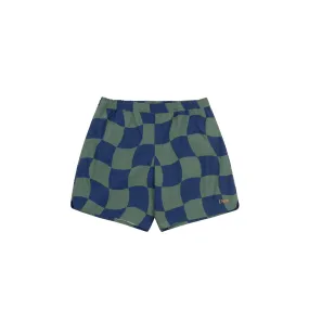 Dime Mens Classic Shorts