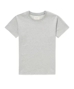 Heavy Weight T-Shirt - Gray