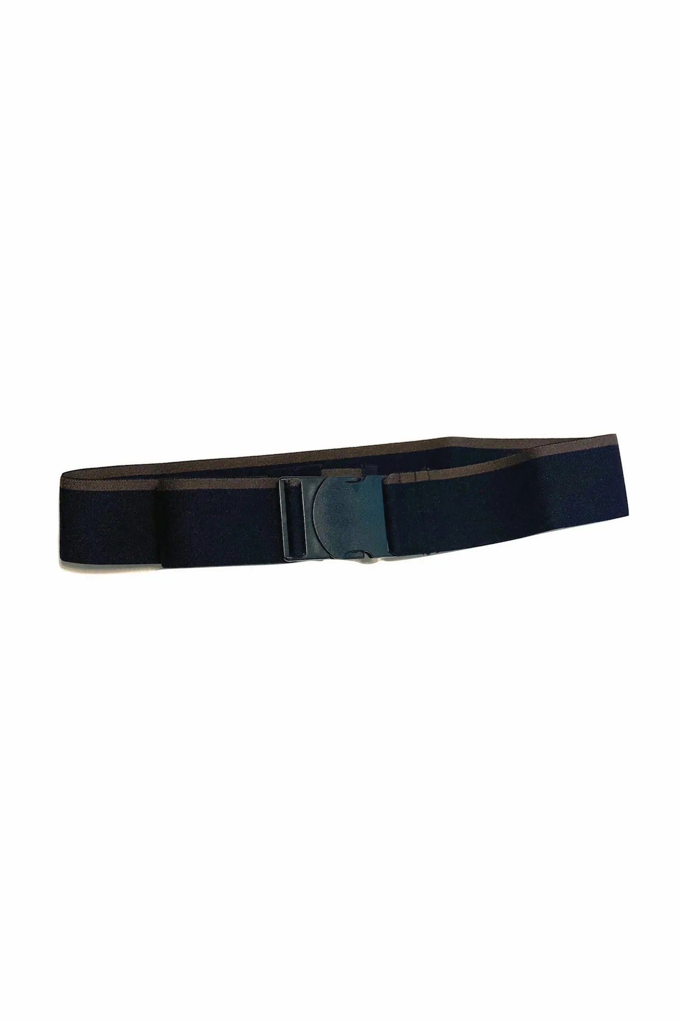 Journey Belt