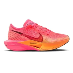 M Nike ZoomX Vaporfly Next% 3