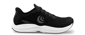 M Topo Fli-Lyte 5