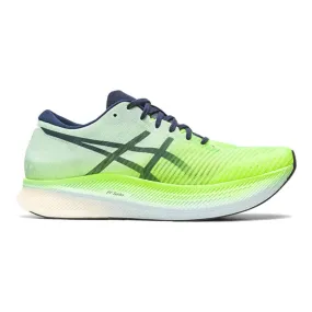 Men's ASICS Metaspeed Sky