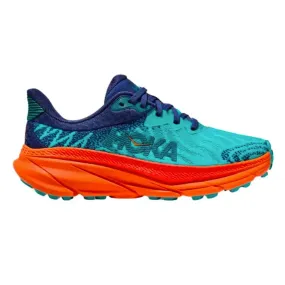 Mens HOKA Challenger ATR 7 (Wide)