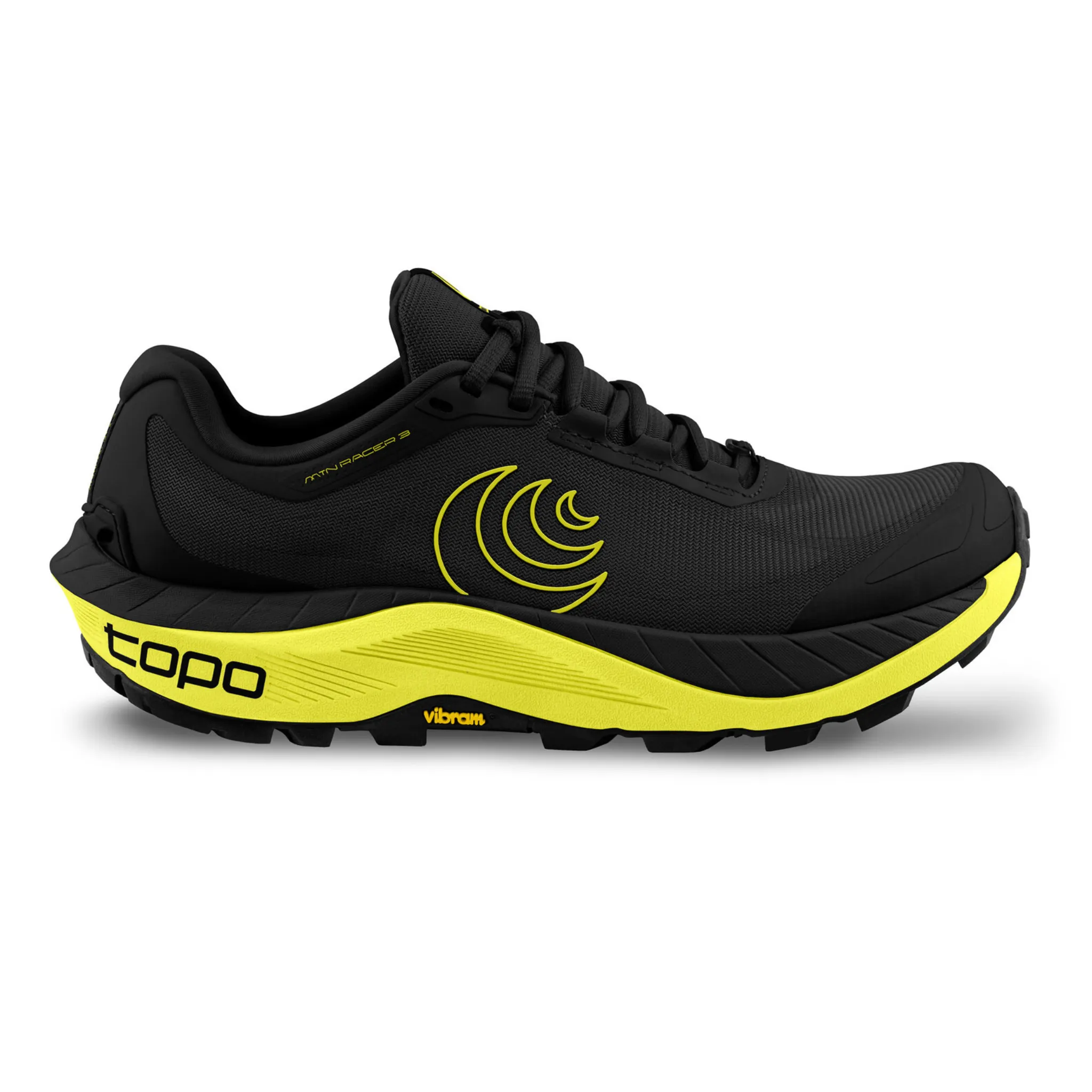 Men's Topo MTN Racer 3