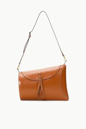 MIA BAG | TAN