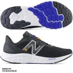 New Balance Footwear-ARISHI Running/Training Men