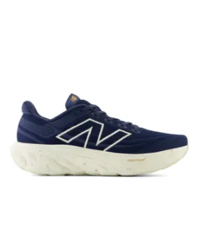 New Balance Men's Fresh Foam X 1080v13