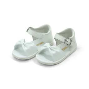 SAMPLE - Maesie Sandal (Baby Size 3)